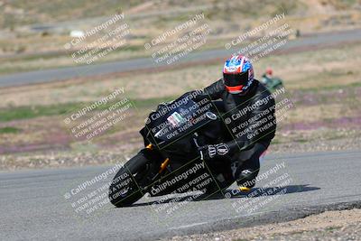 media/Mar-12-2023-2WTD (Sun) [[1973d9d700]]/C Group/1040am (Turn 11)/